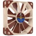 Кулер до корпусу Noctua NF-F12 5V PWM