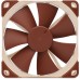 Кулер до корпусу Noctua NF-F12 5V PWM