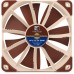 Кулер до корпусу Noctua NF-F12 5V PWM
