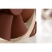 Кулер до корпусу Noctua NF-F12 5V PWM
