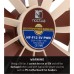 Кулер до корпусу Noctua NF-F12 5V PWM