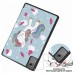 Чохол до планшета BeCover Flexible TPU Mate Lenovo Idea Tab / K11 (2nd Gen) TB336 / Xiaoxin Pad (2025) 11" Unicorn (715638)