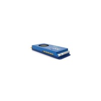 BMS контроллер DaLy LiFePO4 8-24S 200A з Bluetooth CAN активний балансир (DaLy 8-24S/200A)