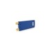 BMS контроллер DaLy LiFePO4 8-24S 200A з Bluetooth CAN активний балансир (DaLy 8-24S/200A)