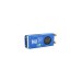 BMS контроллер DaLy LiFePO4 8-24S 200A з Bluetooth CAN активний балансир (DaLy 8-24S/200A)