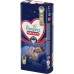 Підгузки Pampers Night Pants Розмір 5 (11-17 кг) 46 шт (8006530320658)