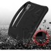 Чохол до планшета BeCover Protected Cover Lenovo Idea Tab Pro 12.7" Black (713666)