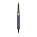 Стайлер Dyson HS08 Airwrap ID Straight/Wavy Prussian blue/Rich copper (107163-01)