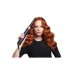 Стайлер Dyson HS08 Airwrap ID Straight/Wavy Prussian blue/Rich copper (107163-01)
