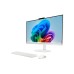 Комп'ютер HP OmniStudio 27-cu0026ua AiO / Core 5 210H, 16, 512, Cam, KM (D78PHEA)