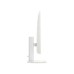 Комп'ютер HP OmniStudio 27-cu0026ua AiO / Core 5 210H, 16, 512, Cam, KM (D78PHEA)