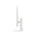 Комп'ютер HP OmniStudio 27-cu0026ua AiO / Core 5 210H, 16, 512, Cam, KM (D78PHEA)