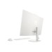 Комп'ютер HP OmniStudio 27-cu0026ua AiO / Core 5 210H, 16, 512, Cam, KM (D78PHEA)