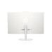Комп'ютер HP OmniStudio 27-cu0026ua AiO / Core 5 210H, 16, 512, Cam, KM (D78PHEA)