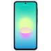 Мобільний телефон Samsung Galaxy A27 5G 6/128Gb Blue (SM-A276BZBBEUC)