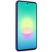 Мобільний телефон Samsung Galaxy A27 5G 6/128Gb Blue (SM-A276BZBBEUC)