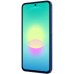 Мобільний телефон Samsung Galaxy A27 5G 6/128Gb Blue (SM-A276BZBBEUC)