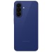 Мобільний телефон Samsung Galaxy A27 5G 6/128Gb Blue (SM-A276BZBBEUC)