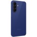 Мобільний телефон Samsung Galaxy A27 5G 6/128Gb Blue (SM-A276BZBBEUC)