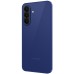 Мобільний телефон Samsung Galaxy A27 5G 6/128Gb Blue (SM-A276BZBBEUC)