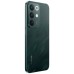Мобільний телефон realme C85 Pro 8/128GB Peacock Green