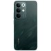 Мобільний телефон realme C85 Pro 8/128GB Peacock Green