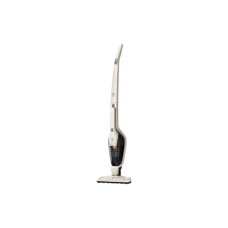 Пилосос Electrolux EERC75SW
