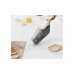 Пилосос Electrolux EERC75SW