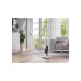Пилосос Electrolux EERC75SW