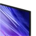 Телевізор Samsung OLED 4K QE77S85HAEXUA Vision AI 2026 (QE77S85HAEXUA)