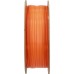 Пластик для 3D-принтера Polymaker PETG 1,75mm 1kg ORANGE (PB05005)