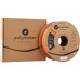 Пластик для 3D-принтера Polymaker PETG 1,75mm 1kg ORANGE (PB05005)
