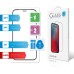 Скло захисне ACCLAB Full Glue Apple iPhone 12 Pro Max (1283126508233)