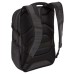 Рюкзак для ноутбука Thule 15.6" Construct 28L CONBP-216 Black (3204169)