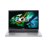 Ноутбук Acer Aspire 3 15 A315-44P-R969 (NX.KSJEU.002)
