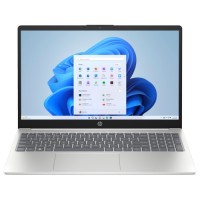 Ноутбук HP 15-fd0100ua (A1VP9EA)