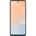 Мобільний телефон Infinix Hot 50 Pro 8/256Gb Sleek Black (4894947045387)