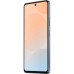 Мобільний телефон Infinix Hot 50 Pro 8/256Gb Sleek Black (4894947045387)