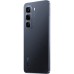 Мобільний телефон Infinix Hot 50 Pro 8/256Gb Sleek Black (4894947045387)