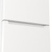 Холодильник Gorenje NRK6202EW4