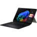 Ноутбук ASUS ProArt PZ13 HT5306QA-LX003X (90NB1441-M00110)