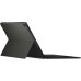 Ноутбук ASUS ProArt PZ13 HT5306QA-LX003X (90NB1441-M00110)