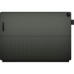 Ноутбук ASUS ProArt PZ13 HT5306QA-LX003X (90NB1441-M00110)