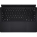 Ноутбук ASUS ProArt PZ13 HT5306QA-LX003X (90NB1441-M00110)