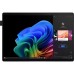 Ноутбук ASUS ProArt PZ13 HT5306QA-LX003X (90NB1441-M00110)
