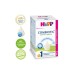 Дитяча суміш HiPP Combiotic 1 початкова 900 г (9062300138754)