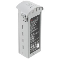 Акумулятор для дрона Autel EVO Max 4T/4N Series Battery Grey ABX41 (102002209 / 102002210)