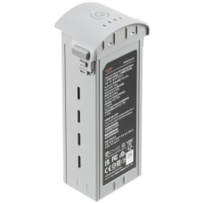Акумулятор для дрона Autel EVO Max 4T/4N Series Battery Grey ABX41 (102002209 / 102002210)