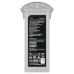 Акумулятор для дрона Autel EVO Max 4T/4N Series Battery Grey ABX41 (102002209 / 102002210)