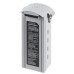 Акумулятор для дрона Autel EVO Max 4T/4N Series Battery Grey ABX41 (102002209 / 102002210)